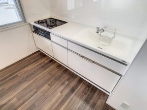 a406-1633152141_1633152593_52605_061baf6