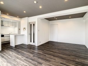 a406-1633152141_1633152947_52959_f915c96