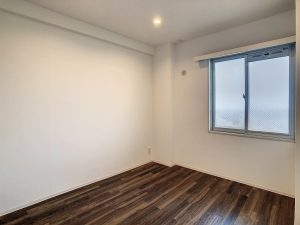 a406-1633152141_1633153304_53318_8e5e57b