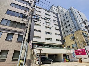 a905-1655089762_1655089854_89867_832b28d