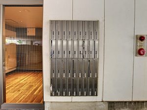 a905-1655089762_1655089884_89932_6ef2185