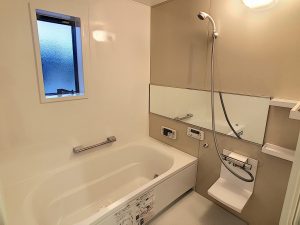 c101-1608275581_1608275614_75626_0dbe963