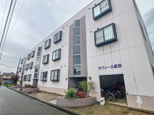 property_2b66ed5e-0c10-4f98-ba5a-3c8711577402_0002