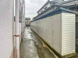 property_2b66ed5e-0c10-4f98-ba5a-3c8711577402_0013