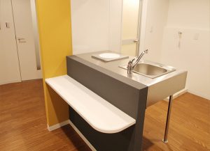 ④132728577702_341_246_100_auto