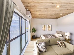 フィット301（メイン2）