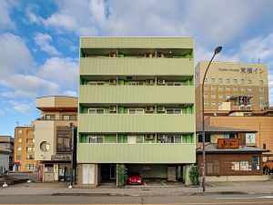 a-1576391681_1576391846_91859