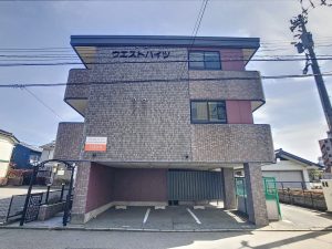 a-1679360974_1679362792_62828_2f4f89d