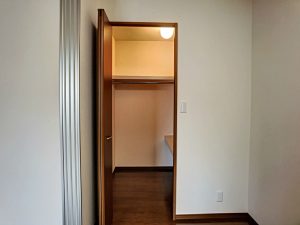 a103-1652332861_1652333027_33047_6200d21