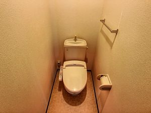 a103-1652332861_1652333703_33717_b64a8ee