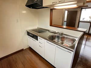 a103-1652332861_1652334115_34129_2302877