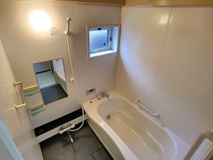 a103-1652332861_1652334295_34323_bef2181