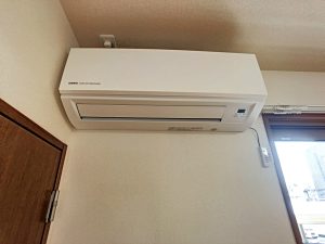 a103-1652332861_1652334684_34698_f4f5e5a