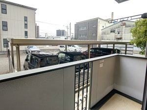 a103-1652332861_1652334887_34980_cb343a1