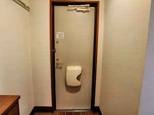 a103-1652332861_1652334998_35064_2263bde