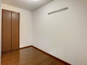 a103-1652332861_1652337057_37107_cbef0ae