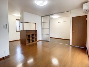 a103-1652332861_1652337415_37449_80e12c9