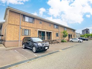 a103-1652332861_1652598145_98179_6b77c9f外観