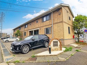 a103-1652332861_1652598264_98322_36431ba外観