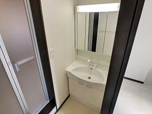 a201-1620717270_1620717347_17374_4aaea58