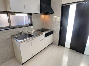 a201-1620717270_1620717407_17424_2107786