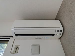 a201-1620717270_1620717468_17488_f316cac