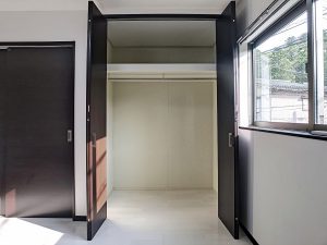 a201-1620717270_1620717488_17509_82a1a09