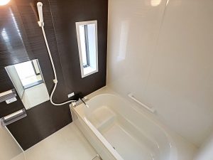 a201-1620717270_1620717574_17593_74e7421