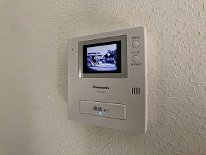 a201-1620717270_1620717669_17682_cf23760