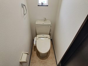 a201-1620717270_1620717717_17740_bb7bcb0