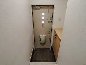 a201-1620717270_1620718097_18125_55b2dc5