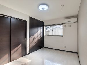 a201-1620717270_1620718432_18453_7203d44