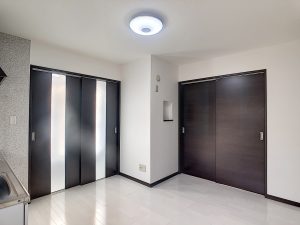 a201-1620717270_1620718500_18521_76b7d59