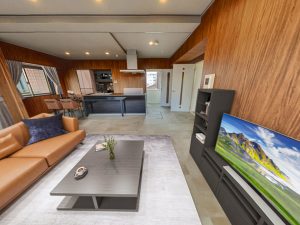 メリディアンコート303（メイン２）