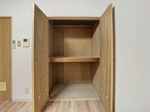 a102-1726883895_1726883944_83962_944bcc2