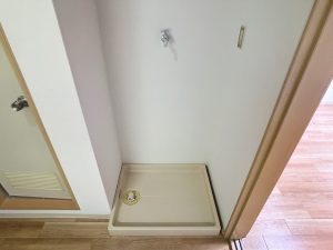 a102-1726883895_1726884007_84021_8e5f412