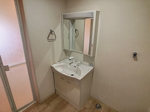 a67103-1591928945_1591929071_29086_d73ee83