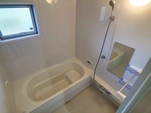 a67103-1591928945_1591929106_29113_6d0e1c3