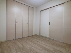 a67103-1591928945_1591929161_29199_ac4c6aa