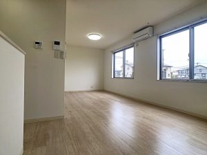 a67103-1591928945_1591929250_29276_c6af4e7