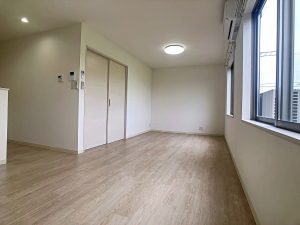 a67103-1591928945_1591929294_29302_089e324