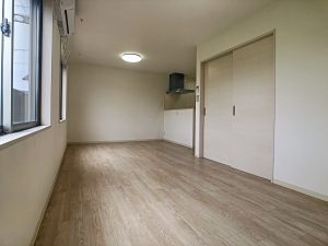 a67103-1591928945_1591929302_29316_0e0813d