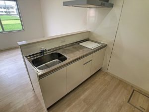 a67103-1591928945_1591929317_29333_519f83e