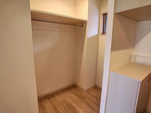 a67103-1591928945_1591929534_29543_6b05e2b