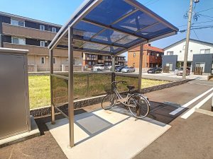 a67203-1559537850_1559541413_41427