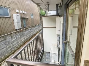 blended_aa5dd3cf-b08b-4638-b6d4-d381729fe78a_7135d67