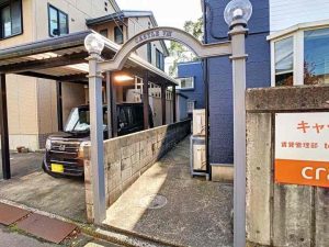 crasco_kanazawa_chintai_kyassuru8_gaikan (7)