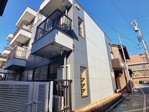 crasco_kanazawa_chintai_ru-muwansatomigaikan (3)