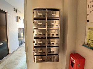 crasco_kanazawa_chintai_ru-muwansatomigaikan (6)