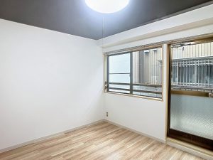 perspective_corrected_117a5e27-55a0-4f08-9857-779a14f2aab8_795d46d